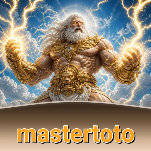 mastertoto APK — hemat kuota